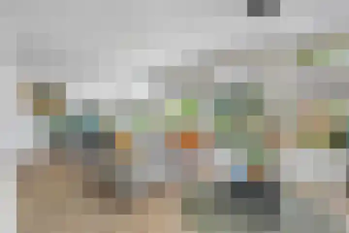Brinkkampen 13 Spier thumbnail 14