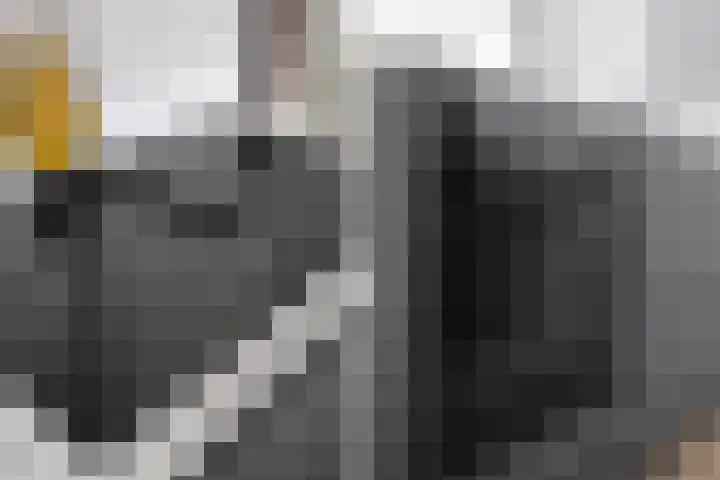 Brinkkampen 13 Spier thumbnail 18