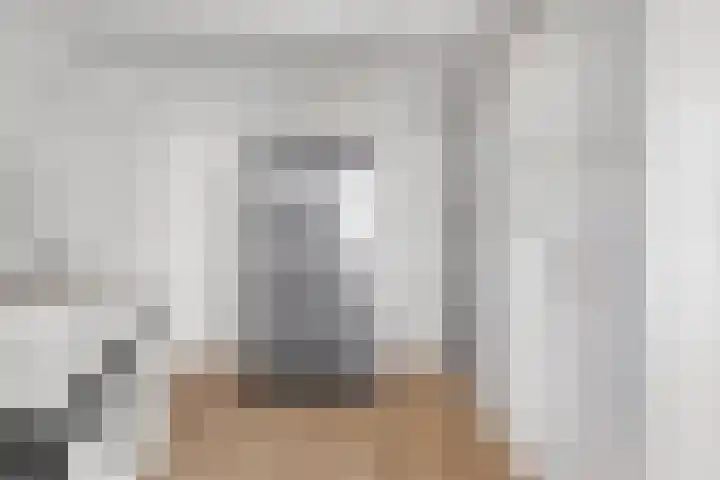 Brinkkampen 13 Spier thumbnail 21