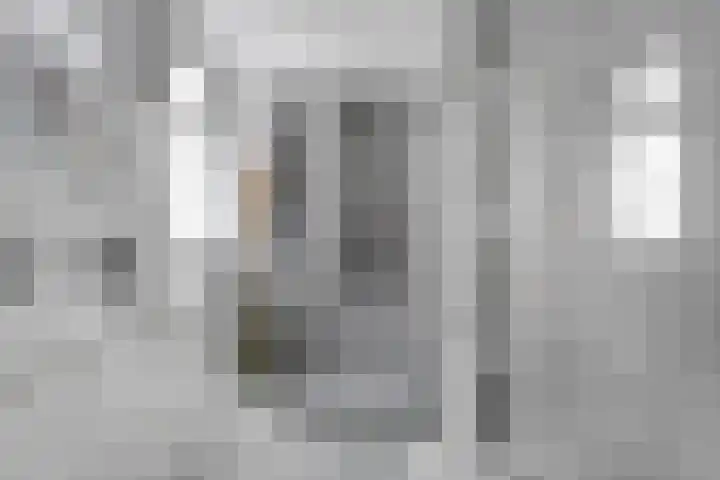 Brinkkampen 13 Spier thumbnail 22
