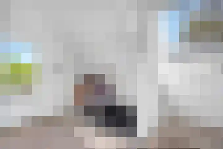 Brinkkampen 13 Spier thumbnail 32
