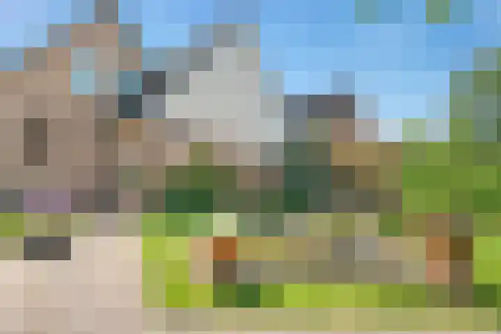 Brinkkampen 13 Spier thumbnail 42