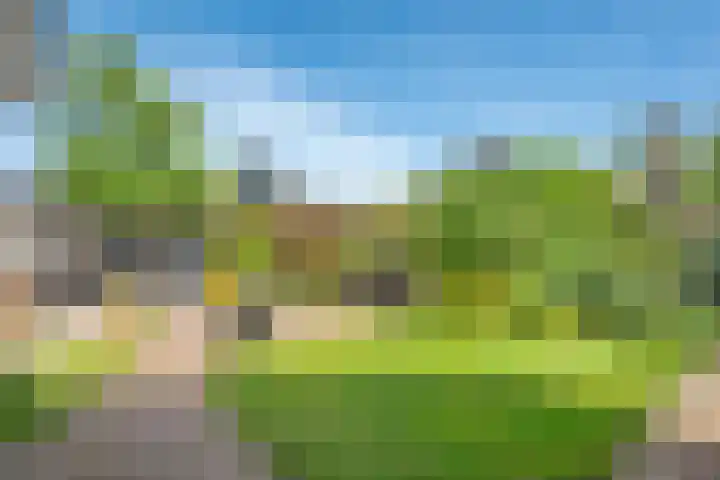 Brinkkampen 13 Spier thumbnail 43