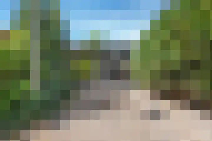 Brinkkampen 13 Spier thumbnail 48