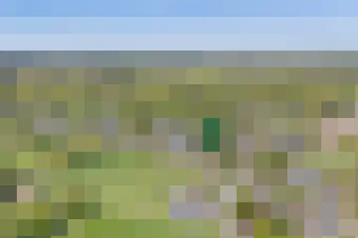 Brinkkampen 13 Spier thumbnail 6