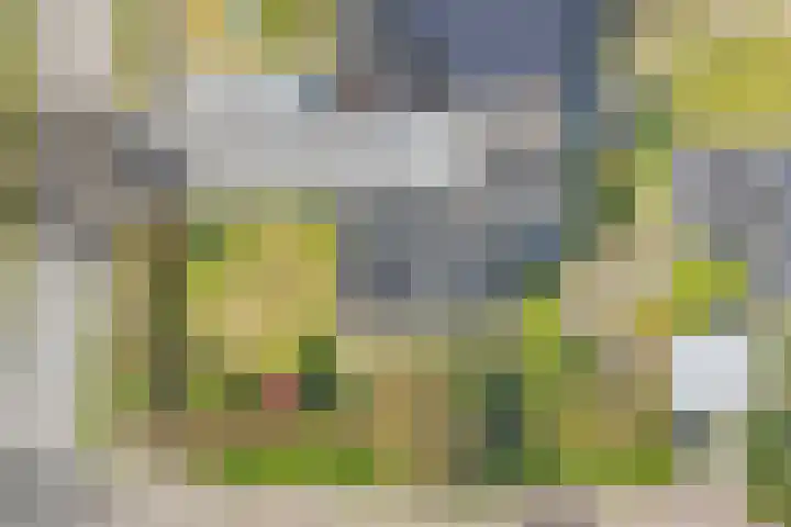 Brinkkampen 13 Spier thumbnail 7