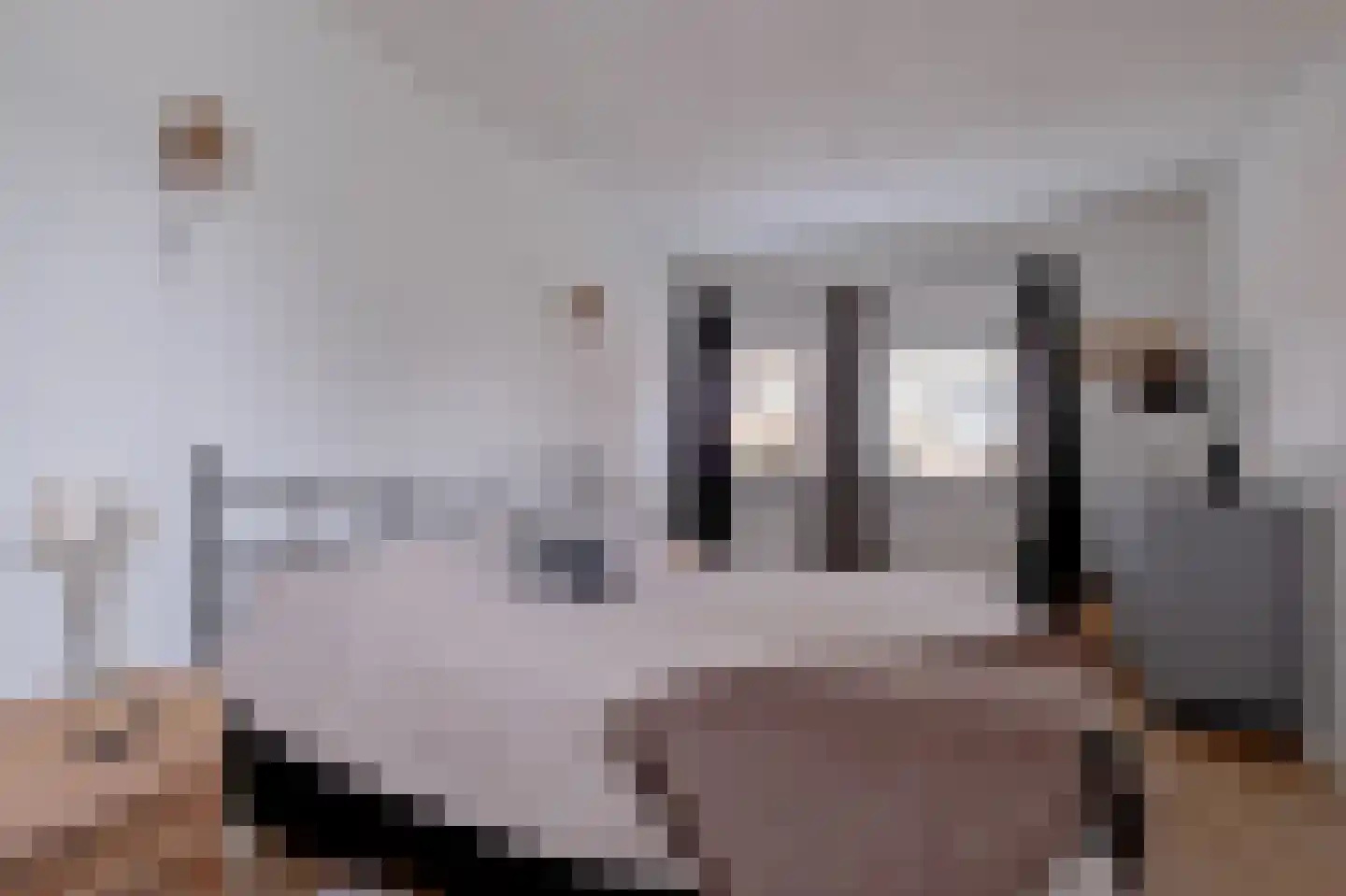 Brinkkampen 15 Spier thumbnail 12