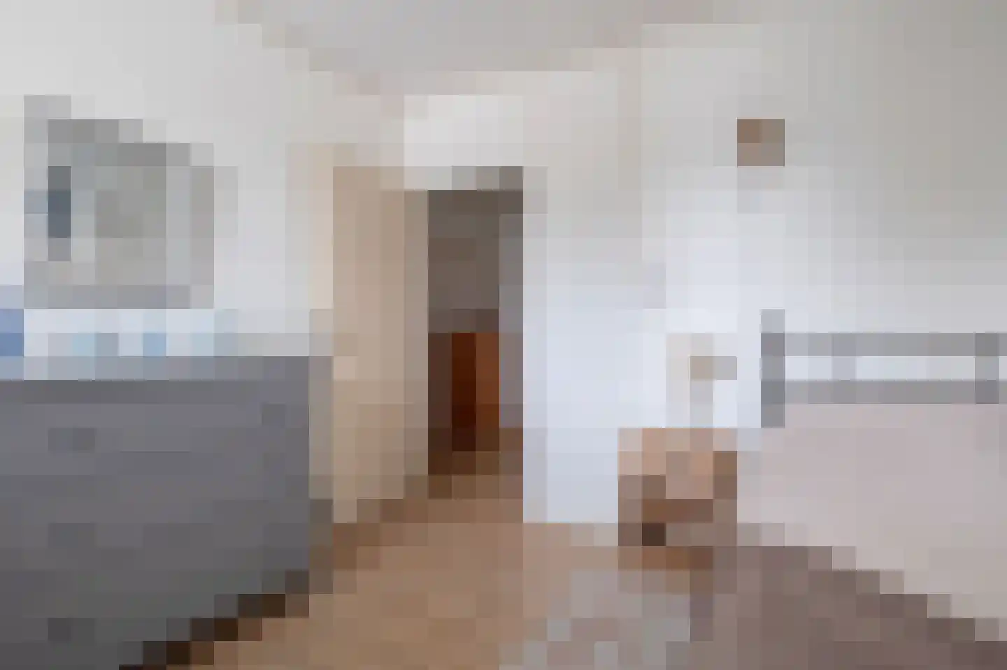 Brinkkampen 15 Spier thumbnail 13