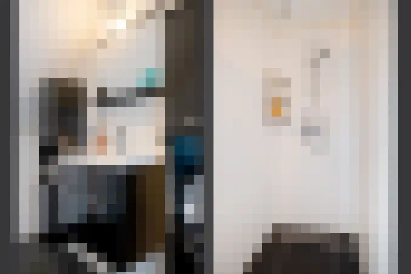 Brinkkampen 15 Spier thumbnail 17