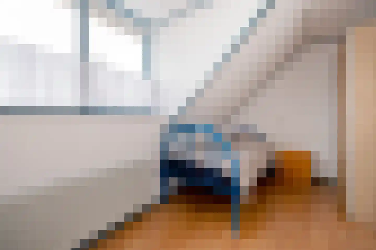 Brinkkampen 15 Spier thumbnail 18