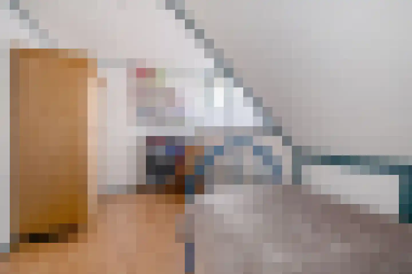 Brinkkampen 15 Spier thumbnail 19