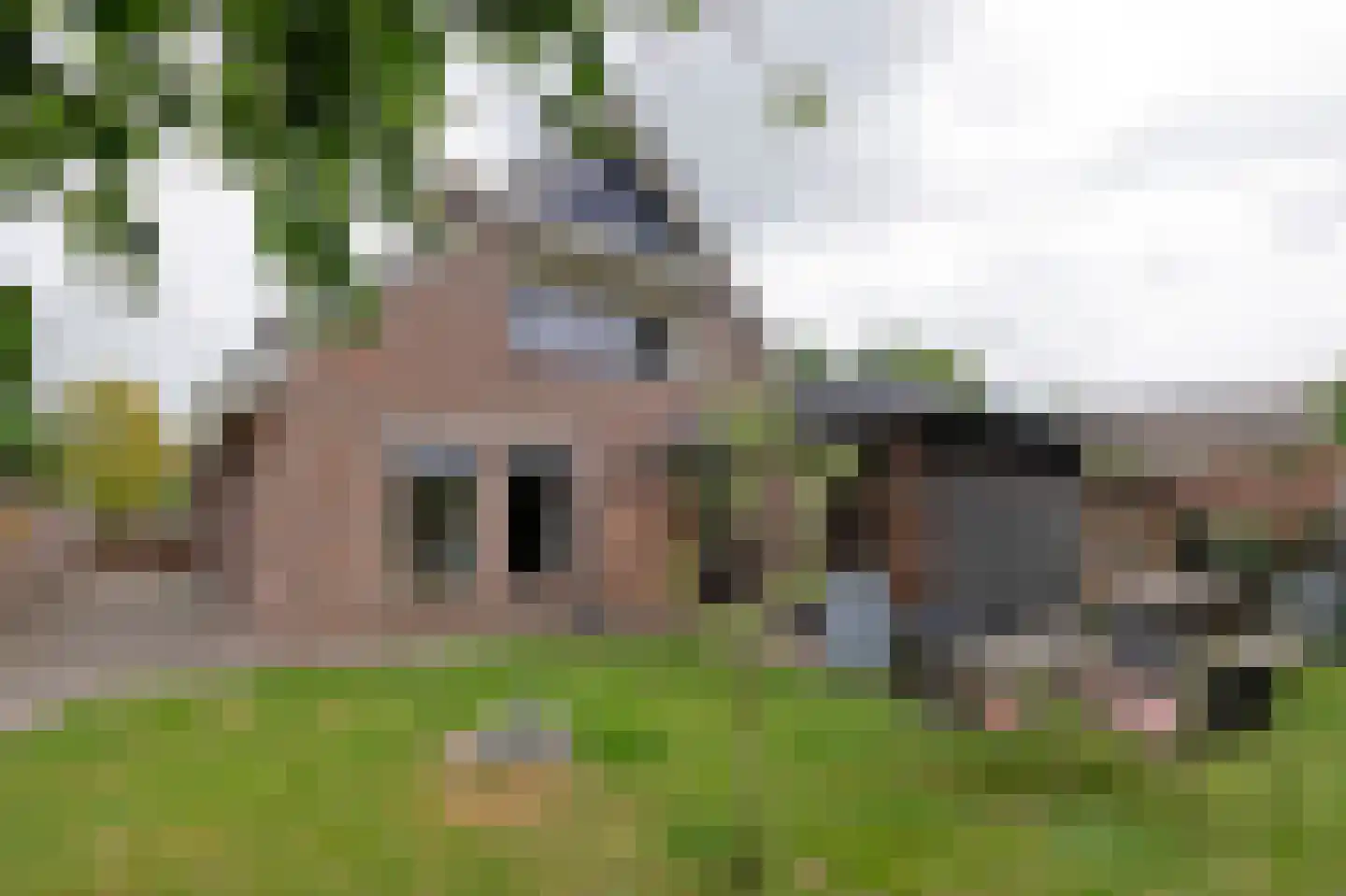 Brinkkampen 15 Spier thumbnail 29