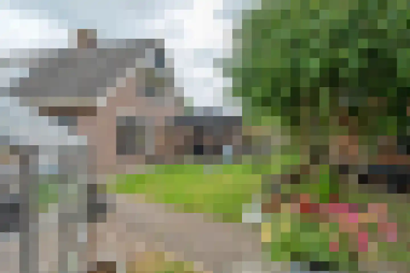 Brinkkampen 15 Spier thumbnail 30