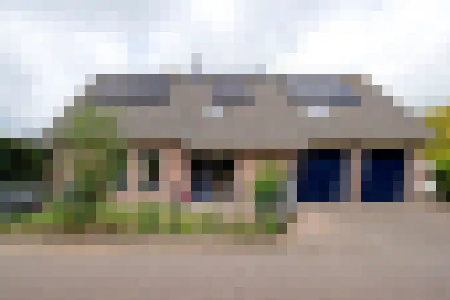 Brinkkampen 15 Spier thumbnail 34