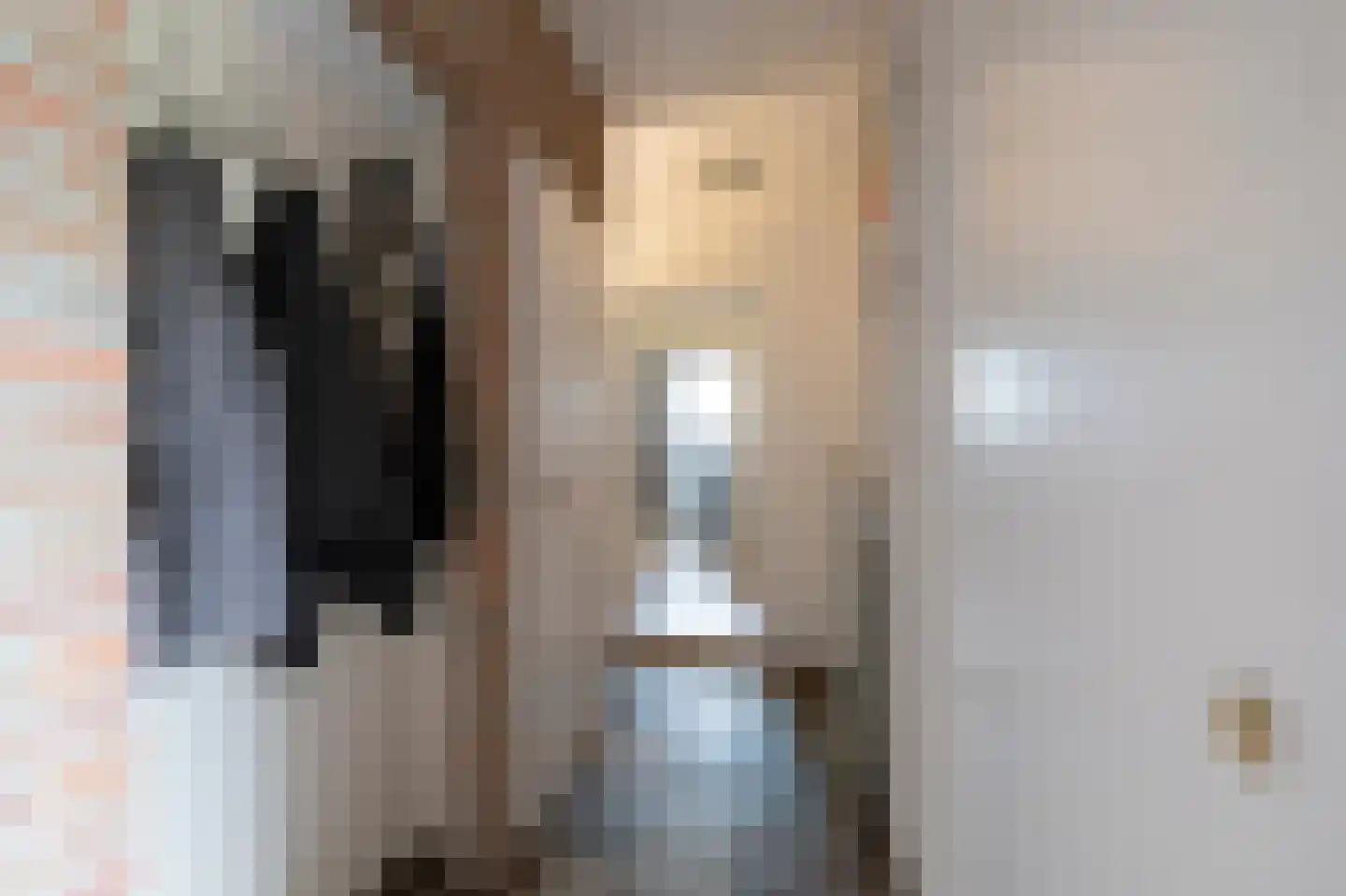 Brinkkampen 15 Spier thumbnail 5