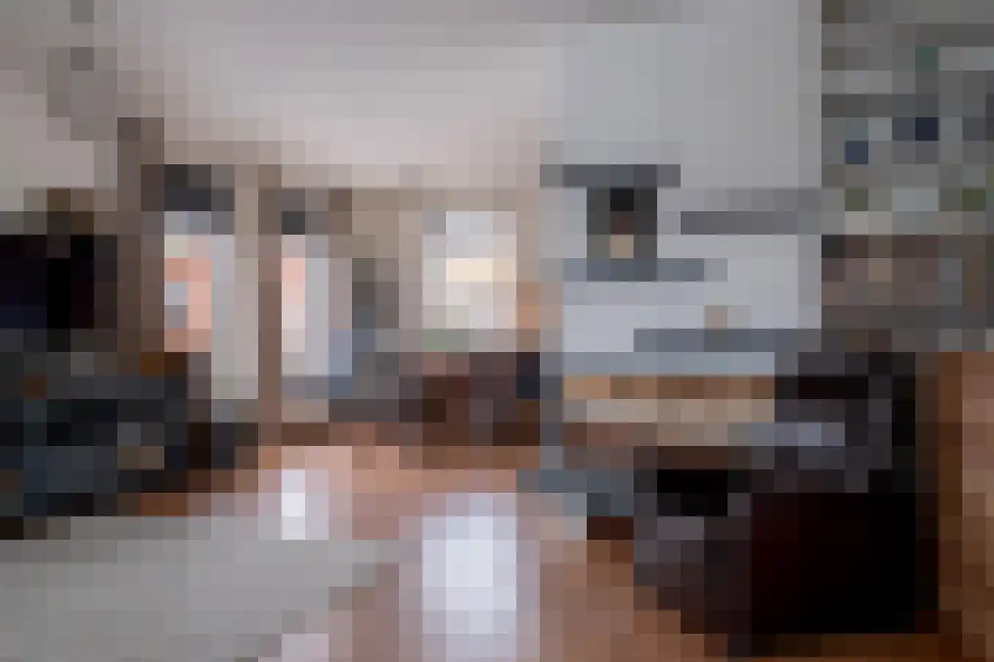 Brinkkampen 15 Spier thumbnail 7