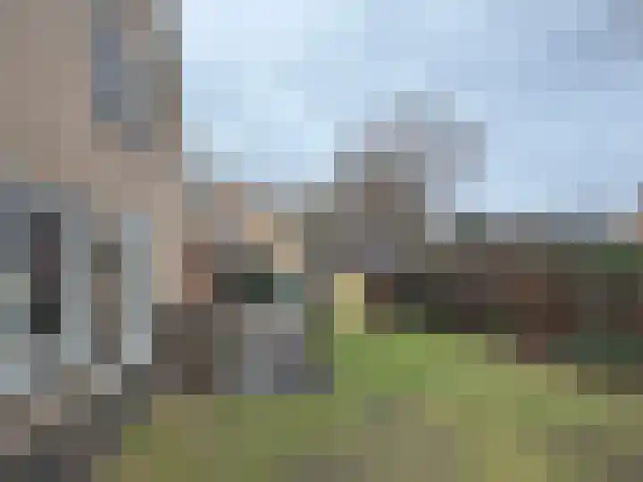Brinkkampen 8 Dalen thumbnail 10