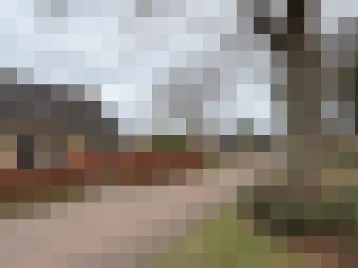 Brinkkampen 8 Dalen thumbnail 14