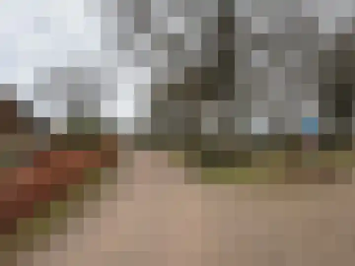 Brinkkampen 8 Dalen thumbnail 15