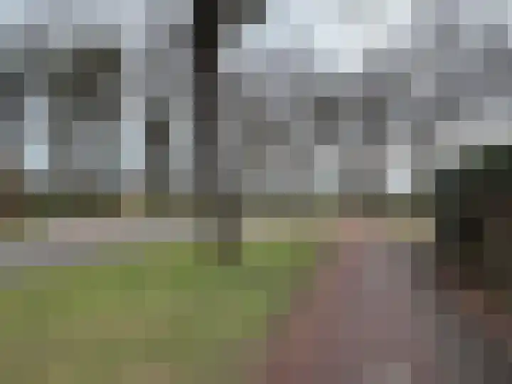 Brinkkampen 8 Dalen thumbnail 18