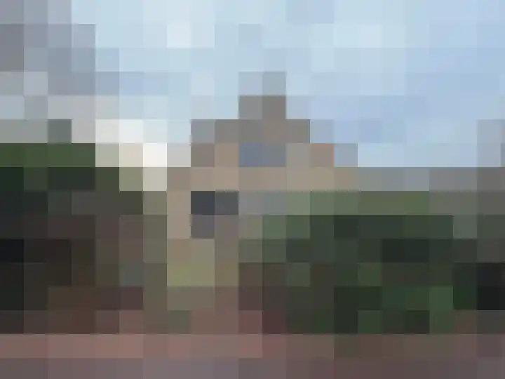 Brinkkampen 8 Dalen thumbnail 19