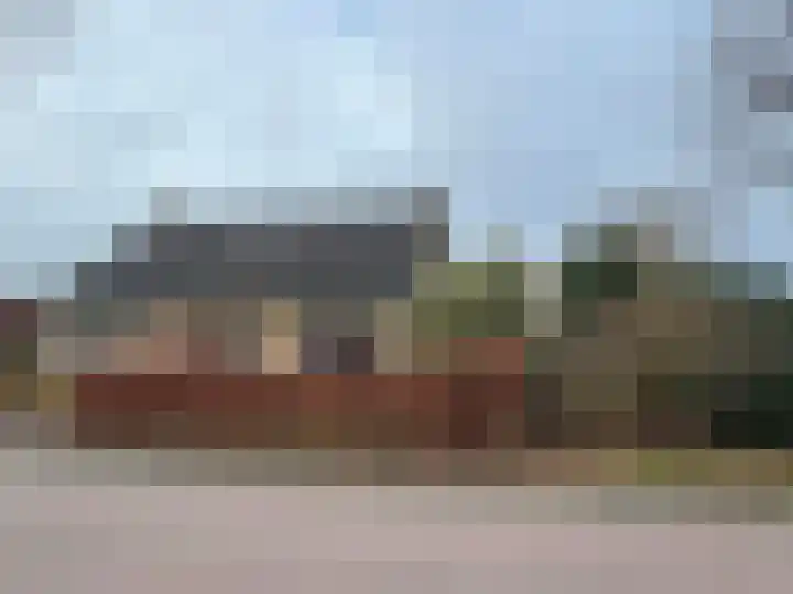 Brinkkampen 8 Dalen thumbnail 35