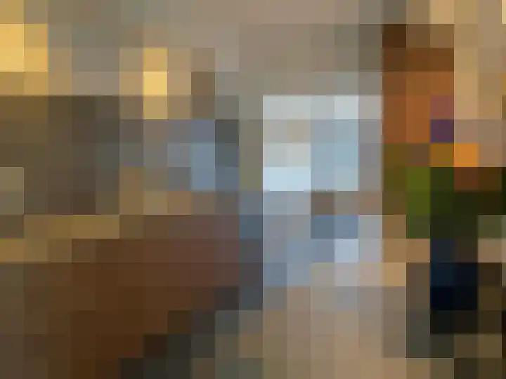 Brinkkampen 8 Dalen thumbnail 5