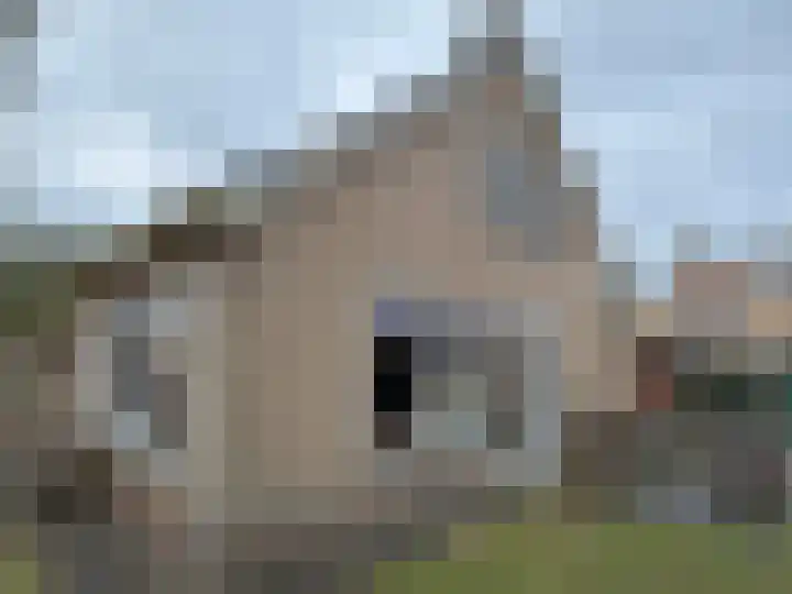 Brinkkampen 8 Dalen thumbnail 9
