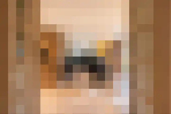 Brinkkanterweg 14 Scherpenzeel thumbnail 10