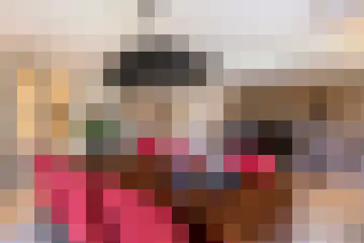 Brinkkanterweg 14 Scherpenzeel thumbnail 13