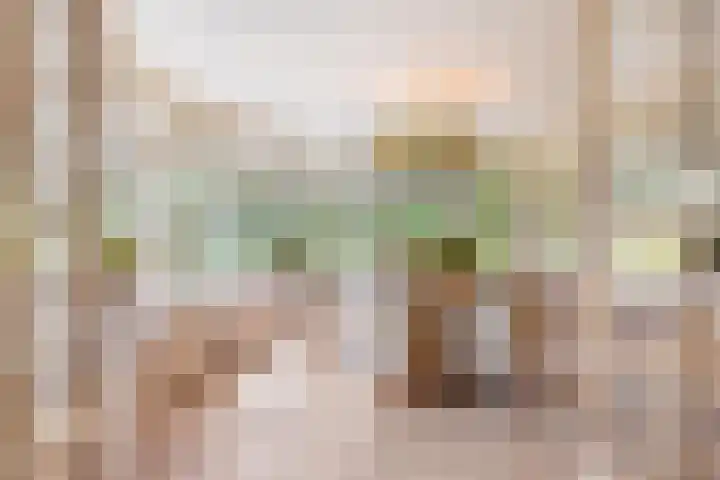 Brinkkanterweg 14 Scherpenzeel thumbnail 14