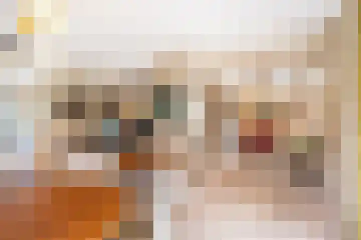Brinkkanterweg 14 Scherpenzeel thumbnail 16