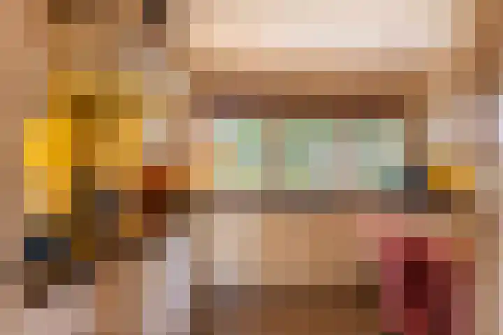 Brinkkanterweg 14 Scherpenzeel thumbnail 17