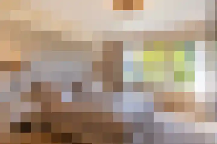 Brinkkanterweg 14 Scherpenzeel thumbnail 19