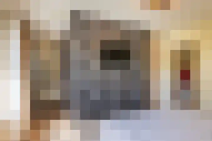 Brinkkanterweg 14 Scherpenzeel thumbnail 20