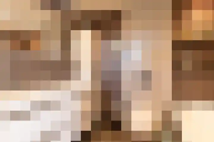 Brinkkanterweg 14 Scherpenzeel thumbnail 21
