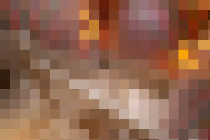 Brinkkanterweg 14 Scherpenzeel thumbnail 22