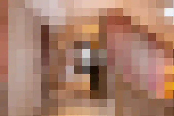 Brinkkanterweg 14 Scherpenzeel thumbnail 23