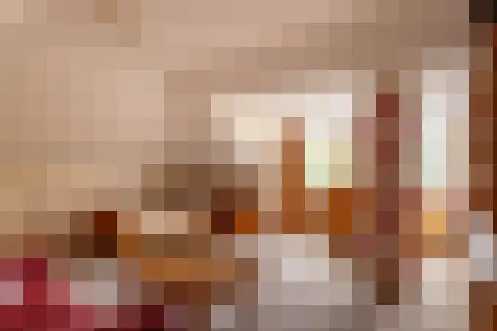 Brinkkanterweg 14 Scherpenzeel thumbnail 24