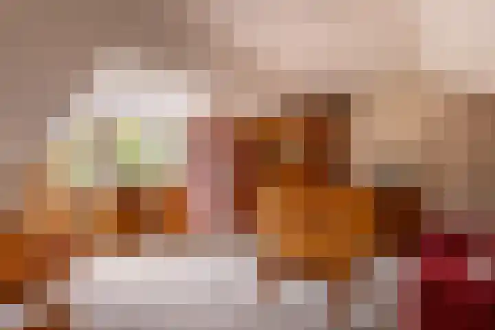 Brinkkanterweg 14 Scherpenzeel thumbnail 25