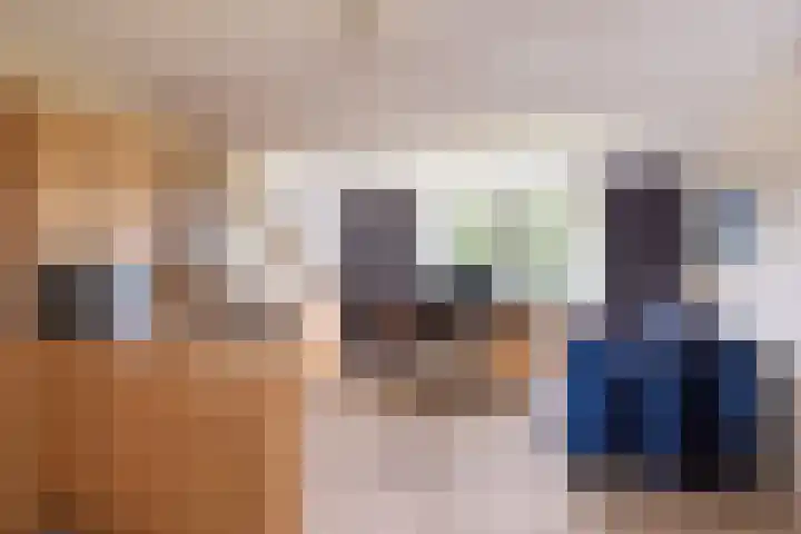Brinkkanterweg 14 Scherpenzeel thumbnail 27