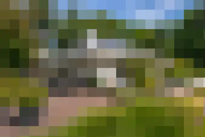 Brinkkanterweg 14 Scherpenzeel thumbnail 31