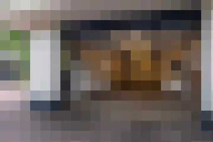 Brinkkanterweg 14 Scherpenzeel thumbnail 35
