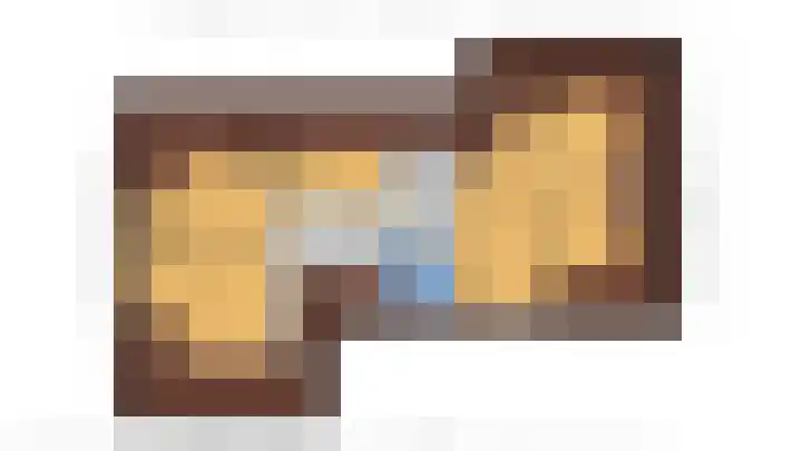 Brinkkanterweg 14 Scherpenzeel thumbnail 38