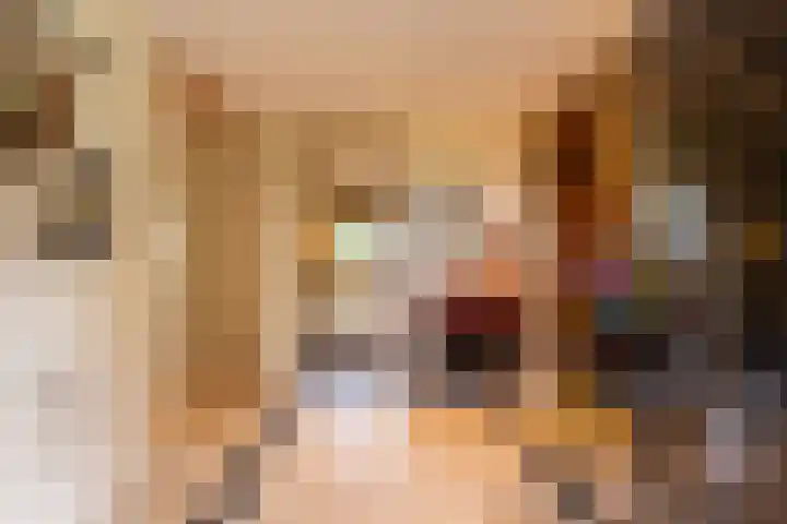 Brinkkanterweg 14 Scherpenzeel thumbnail 9