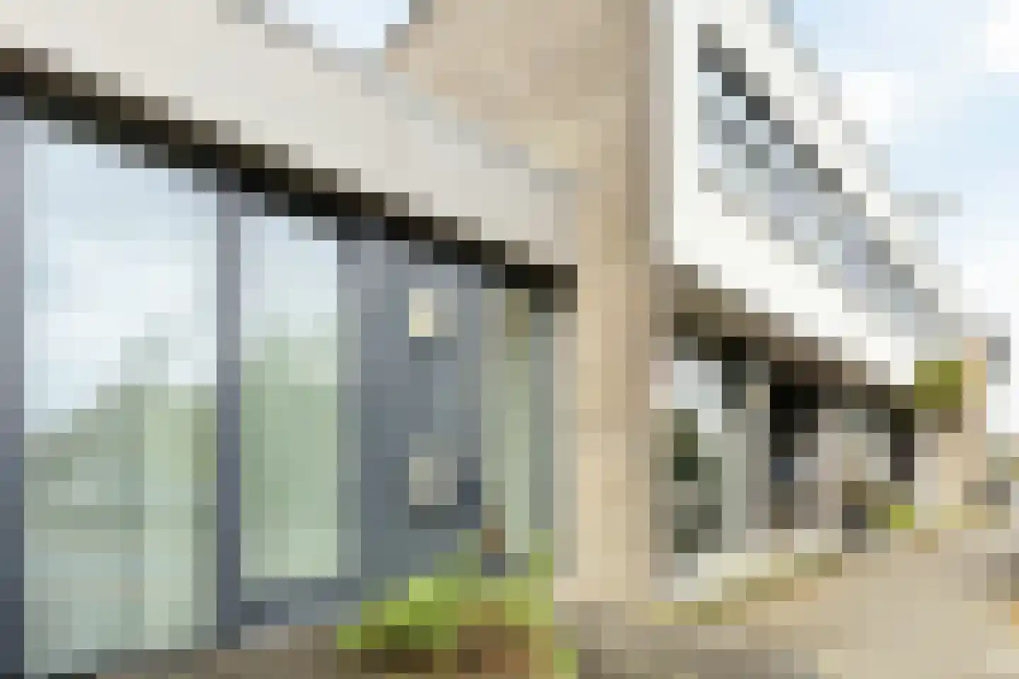Brinklaan 10 in Bussum