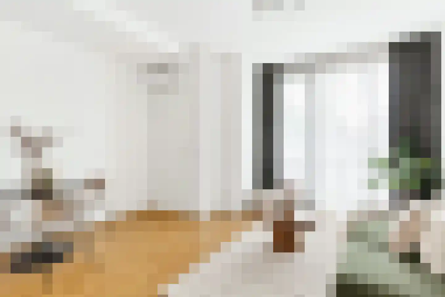 Brinklaan 10 Bussum thumbnail 12