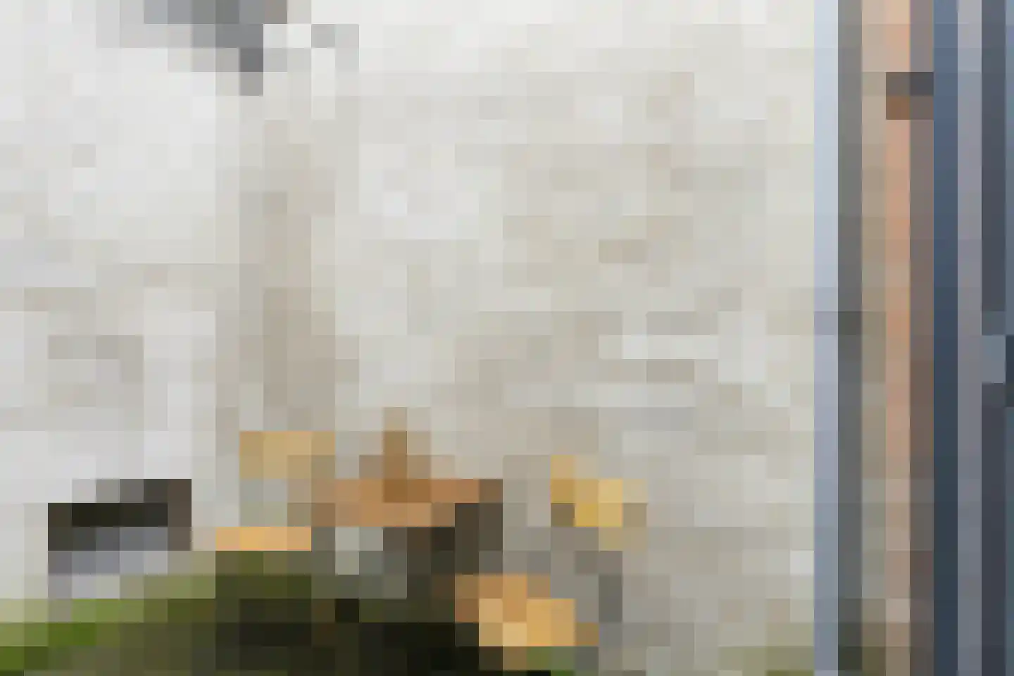 Brinklaan 10 Bussum thumbnail 23