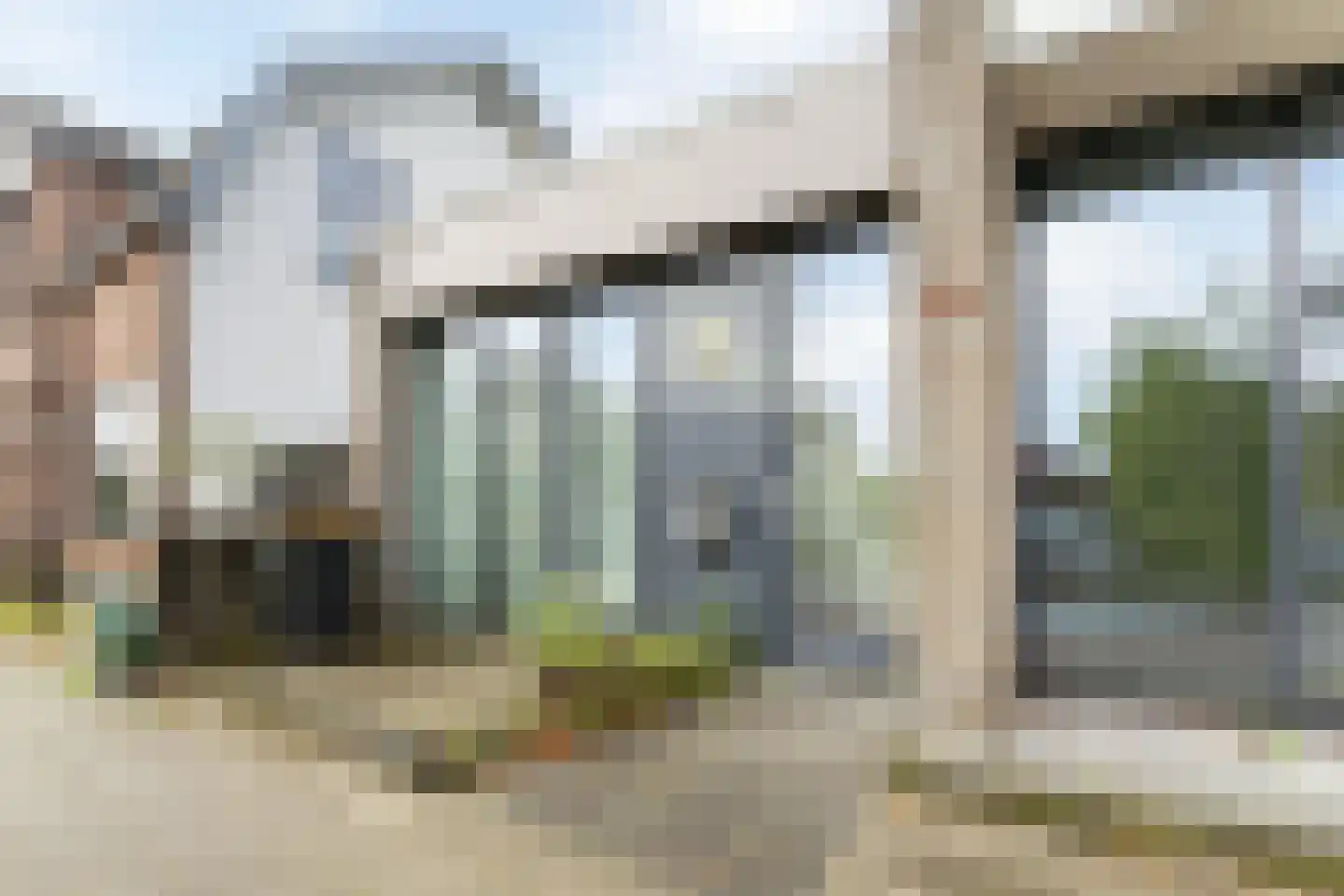 Brinklaan 10 Bussum thumbnail 24