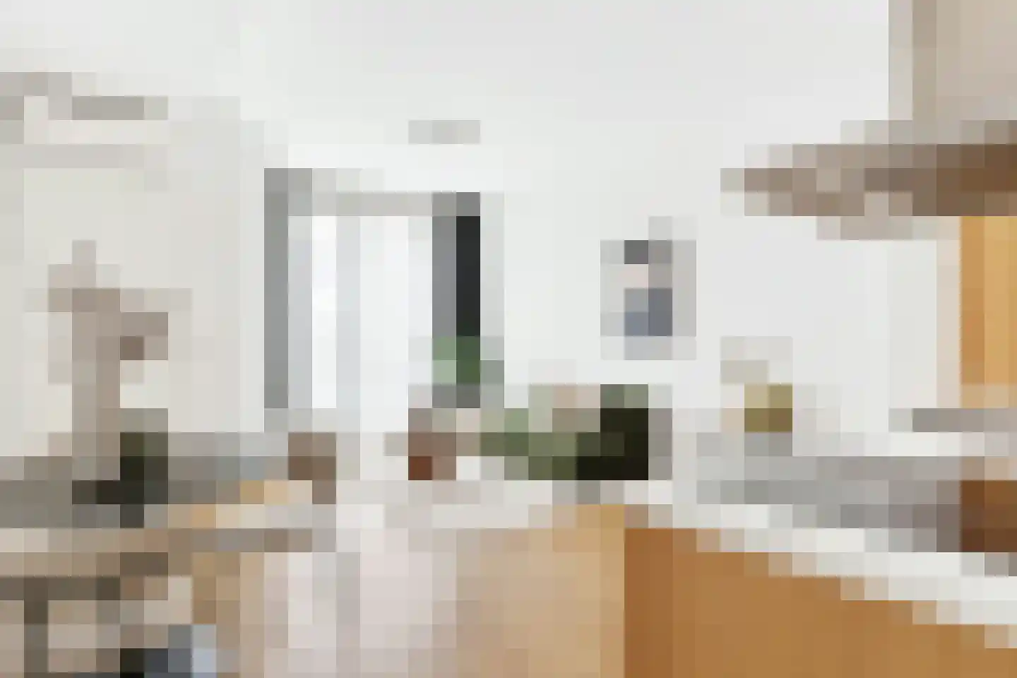 Brinklaan 10 Bussum thumbnail 4